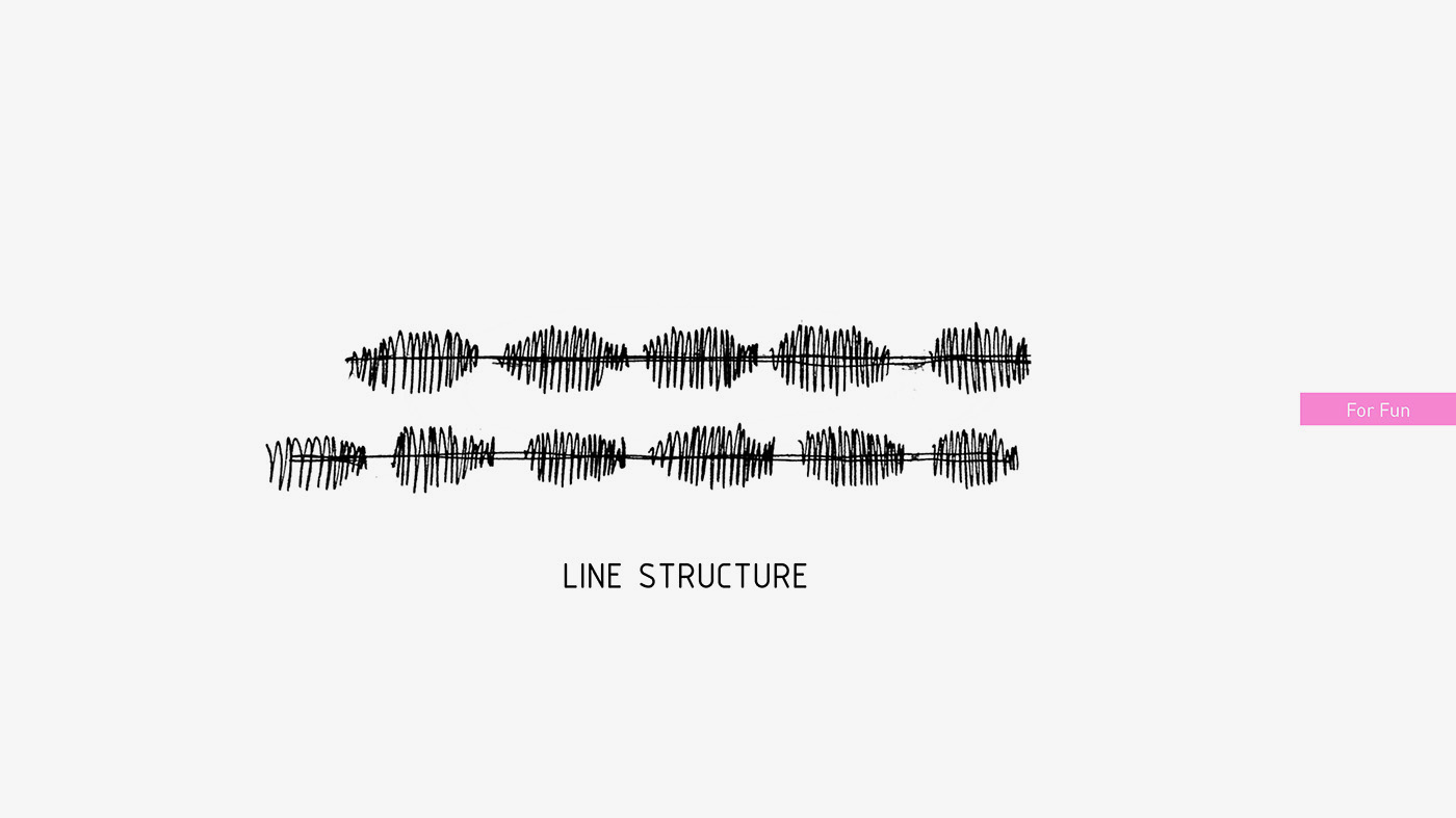必勝客成都餐廳空間環境-清尚藝美